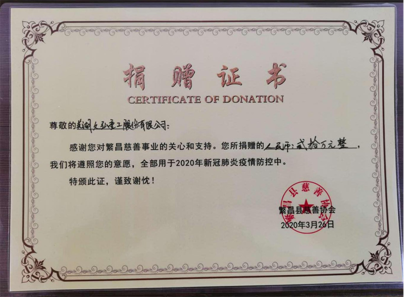 1652324042668316.jpg
